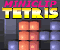 Miniclip Tetris