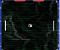 Battle Pong II - Sportspiele Spiel