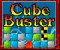 Cube Buster - Puzzle Spiel
