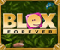 Blox Forever -  Puzzle Spiel