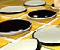 3D Reversi - Puzzle Spiel