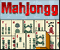 Shanghai Mahjongg -  Puzzle Spiel