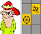 Superhirn - Puzzle Spiel