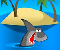 Jigsaw Puzzle Paradies - Puzzle Spiel