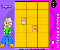 Mood Match - Puzzle Spiel