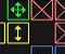 Cyber Box - Puzzle Spiel