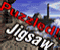 Puzzled Jigsaw - Puzzle Spiel