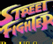 Straßenkämpfer -  Kampf Spiel