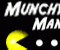 Munchy Man - Puzzle Spiel