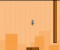 Run Run - Puzzle Spiel