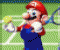 Das ultimative Mario Quiz-Spiel - Puzzle Spiel