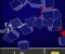 Cursors of the Future - Andere Spiel