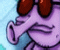 You Da Fly - Puzzle Spiel