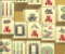 Großartiges Mahjong - Puzzle Spiel