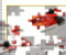 F1 Puzzle - Puzzle Spiel