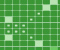 Comboling Puzzle - Puzzle Spiel
