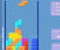 Tetris 2D -  Puzzle Spiel