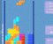 Tetris 2D - Puzzle Spiel