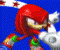 Sonic Blox -  Puzzle Spiel