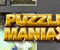 Puzzle Maniax - Puzzle Spiel