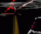 Sky Boarder III - Abenteuer Spiel