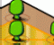Stift Puzzle - Puzzle Spiel