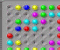 Kolonne springen - Puzzle Spiel