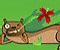 Goofy Gopher - Puzzle Spiel