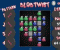Blob Twist - Puzzle Spiel