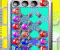 Spin Balls - Puzzle Spiel
