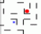 Tilt Maze - Puzzle Spiel