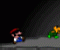 Mario Brother 1 -  Abenteuer Spiel