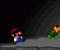 Mario Brother 1 - Abenteuer Spiel