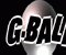 G-Ball - Puzzle Spiel