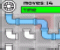 Rohrleger 1 - Puzzle Spiel
