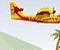 Canadair - Abenteuer Spiel