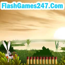 Crack Shot - Shooting Spiel