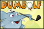 Dumbolf -  Sportspiele Spiel