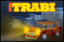 Nitro Trabi - Aktion Spiel