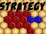 Strategie -  Strategie Spiel