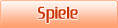 Spiele